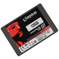 二手金士顿 (Kingston)V300 120G SATA3 固态硬盘回收